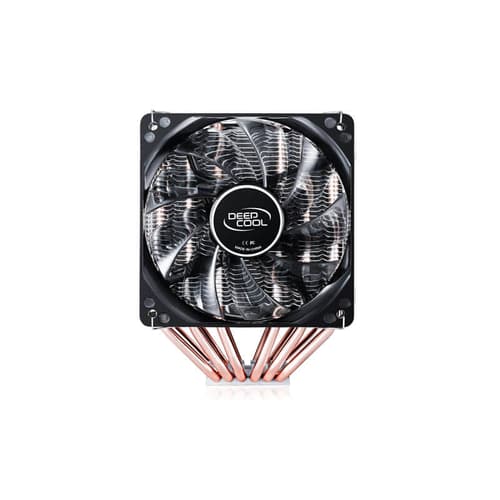 Deepcool Neptwin V2